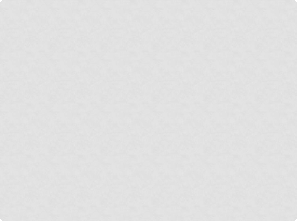 2. Строение атома. Периодический закон и периодическая система Д.И ...